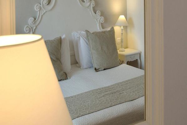 Hotel Villa Romana (Minori)